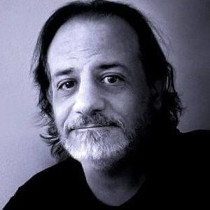 Meet your Posher, Akram